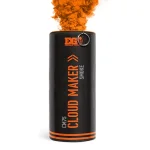 Grenade fumigène Enola Gaye CM75 Cloud Maker - Orange - Orange