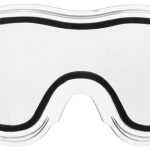 Verre jt Spectra thermal clear -