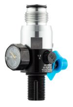 3000 psi regulator - PROTO / DYE - - obrazek 3
