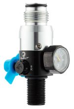 3000 psi regulator - PROTO / DYE - - obrazek 2