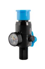 4500 PSI DYE Regulator - - obrazek 2