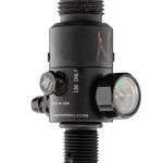 Régulateur Ninja 3000 psi standard -