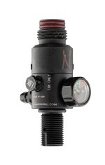 Régulateur Ninja 3000 psi standard -