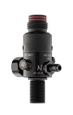 Régulateur Ninja 3000 psi standard - - obrazek 2