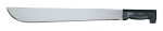 Machette simple et étui toile - Machette - obrazek 7