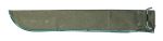 Machette simple et étui toile - Machette - obrazek 6