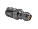 A716300: pin de remplissage avec filtre -