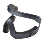 I5 Foam kit Grey - - obrazek 2