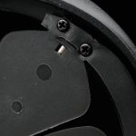 R2 Quick feed Cyan rotor - - obrazek 7