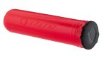 Tube Dye Alpha 140 billes paintball - Tube Rouge - obrazek 4