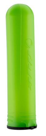 Tube Dye Alpha 140 billes paintball - Tube Rouge - obrazek 9