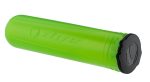 Tube Dye Alpha 140 billes paintball - Tube Rouge - obrazek 7