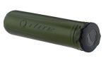 Tube Dye Alpha 140 billes paintball - Tube Rouge - obrazek 5