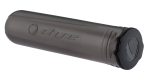 Tube Dye Alpha 140 billes paintball - Tube Rouge - obrazek 6
