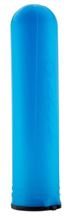 Tube Dye Alpha 140 billes paintball - Tube Rouge - obrazek 10