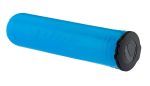 Tube Dye Alpha 140 billes paintball - Tube Rouge - obrazek 8