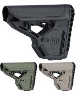 Crosse AR15 ISS Dye Tactical - OD