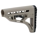 Crosse AR15 Ultralite Dye Tactical - OD - obrazek 4