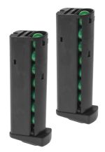 Tippmann tpx charger 7 balls x 2 - Charger 7 balls x 2 - obrazek 2