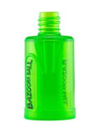 Bazooka Ball Canon Tippmann 98 - - obrazek 2