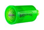 Bazooka Ball Canon Tippmann 98 - - obrazek 3