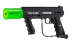 Bazooka Ball Canon Tippmann 98 - - obrazek 4