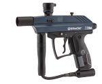 Bazooka Ball adapter BT JT spyder - - obrazek 2