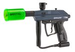 Bazooka Ball adapter BT JT spyder - - obrazek 3