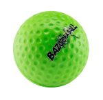 Bazooka balls - Balle Jaune - obrazek 2