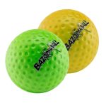 Bazooka balls - Balle Jaune