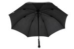 Parapluie de défense incassable 90 cm - Parapluie matraque de défense