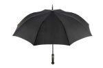 Parapluie de défense incassable 90 cm - Parapluie matraque de défense - obrazek 2
