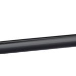 Matraque télescopique avec manche camo - Matraque 66 cm