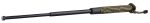 Matraque télescopique avec manche camo - Matraque 66 cm - obrazek 7