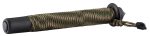 Matraque télescopique avec manche camo - Matraque 66 cm - obrazek 9