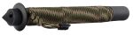 Matraque télescopique avec manche camo - Matraque 66 cm - obrazek 10