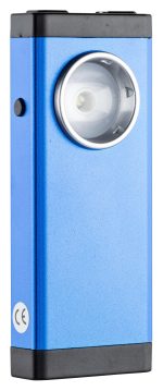 Shocker lamp 500,000 volts 200 lumens - - obrazek 7