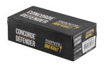 Electrochoc / Lampe rechargeable - Concorde Defender - 900 kilovolts - obrazek 9
