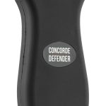 Electrochoc / Lampe rechargeable - Concorde Defender - 900 kilovolts