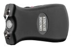Electrochoc / Lampe rechargeable - Concorde Defender - 900 kilovolts - obrazek 5
