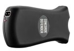 Electrochoc / Lampe rechargeable - Concorde Defender - 900 kilovolts - obrazek 6