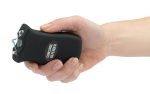 Electrochoc / Lampe rechargeable - Concorde Defender - 900 kilovolts - obrazek 7