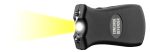 Electrochoc / Lampe rechargeable - Concorde Defender - 900 kilovolts - obrazek 8