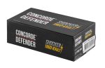 Electrochoc / Lampe rechargeable - Concorde Defender - 900 kilovolts - obrazek 10