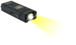 2,800,000 volt electroshock lamp - - obrazek 4