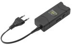 2,800,000 volt electroshock lamp - - obrazek 5