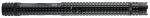 Shocker baton 10,000,000 volts Concorde Defender - - obrazek 5