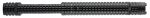 Shocker baton 10,000,000 volts Concorde Defender - - obrazek 6