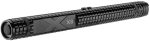 Shocker baton 10,000,000 volts Concorde Defender - - obrazek 2
