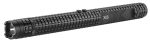 Shocker baton 10,000,000 volts Concorde Defender - - obrazek 3